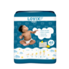 Lovix Baby Diaspers 40