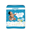 Lovix Baby Diaspers 44