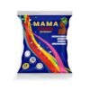 powder detergent 70g
