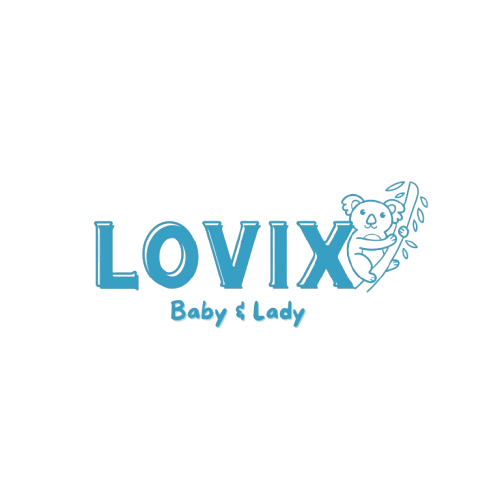 lovix